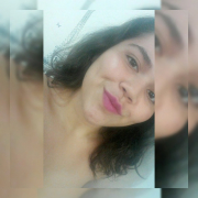 Eimy_hot