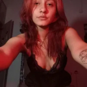 emilly_miracle
