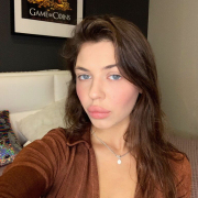 EmilyAllaine