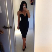 Emilyscotthot