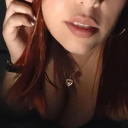 Emma_Velvet_