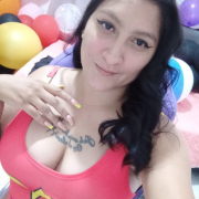 Francia28