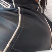 ginasuperstar