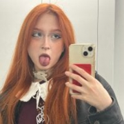 gingersaur_