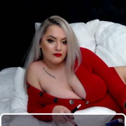 goddessamely