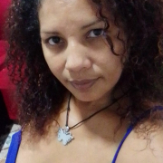 Greedy_mature1
