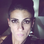 HelloCleo40