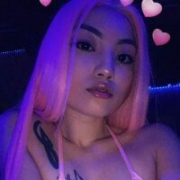 HimAndHerxxx
