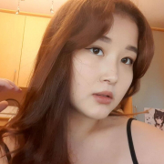 hiroko_18