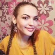 Holly_Love