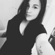 HornySuper111