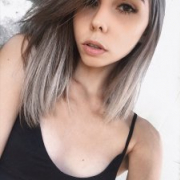 LolaHarvy