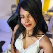 Iris_jackson_