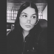 isabella_1201