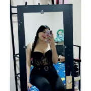 Jade_Stone12