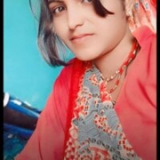 Janeman_00