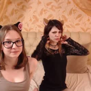 jaymilla