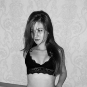 Jessw