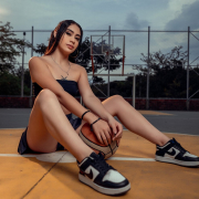 Jessy-Carter