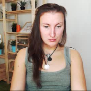 jessyfixe1