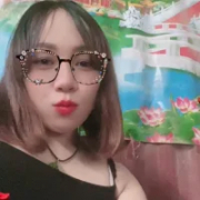 _Jini_