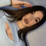 Juicy_Aura