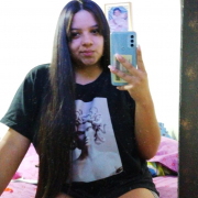 julianamilan1