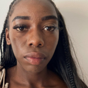 karol_ebonyy