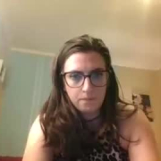 katiesavage69