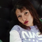 katiia_2