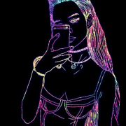 katiushka1