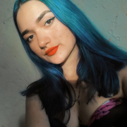 kimberly_14