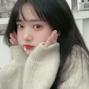 Kimi_Jen