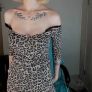 kira_lil