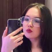 LannieCam