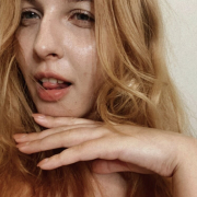 Laura_Horn