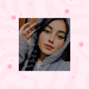 lia_millerx