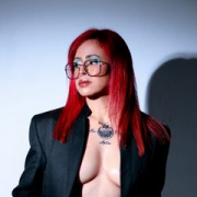 LiaPinkRose