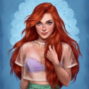 lilas_kesha
