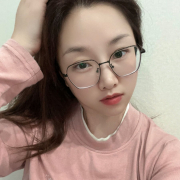 LiLi_Tita