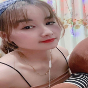 LilybelleJacinth