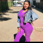 lindasixi