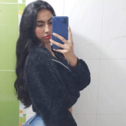 Lissa_towers