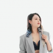 LiuChun