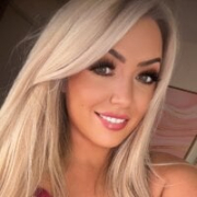 Lola_Lovexxxx