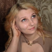 LuckyLeah