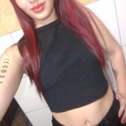 LucyDiez