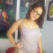 LulaSmith