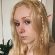 LUNAandi