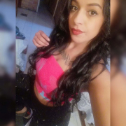 LUPITA_LOVE